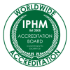 Accredited Animal Communicator & Healer
