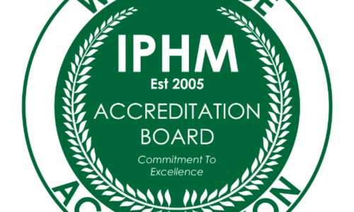iphm-final-01.800x0